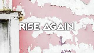 Trinity - Rise Again (Official Audio)