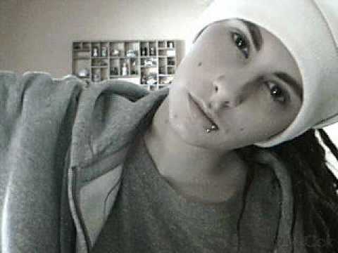 BillzinhaKlzCover’s Video 25733009862 OO903Cq_h8k