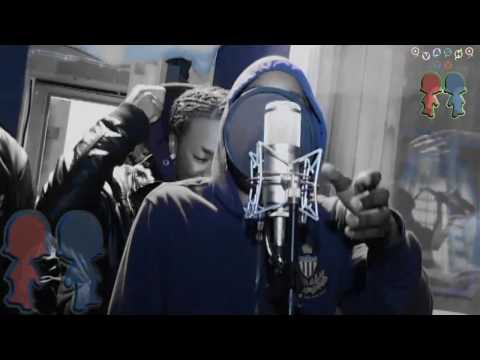 OvsTv: Voltage Double S Bday Set Pt 3