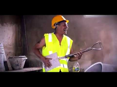 CARITA NEGRA (.OFICIAL O AYUDANTE)