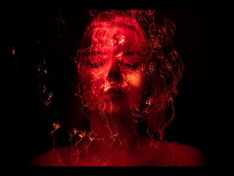 Up-tempo techno mix - 140BMP- AMÆTHON