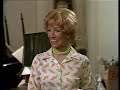 George And Mildred Series 1 Episode 2 The Bad Penny 1976