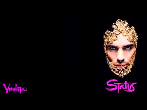 Marracash - Vendetta (testo)