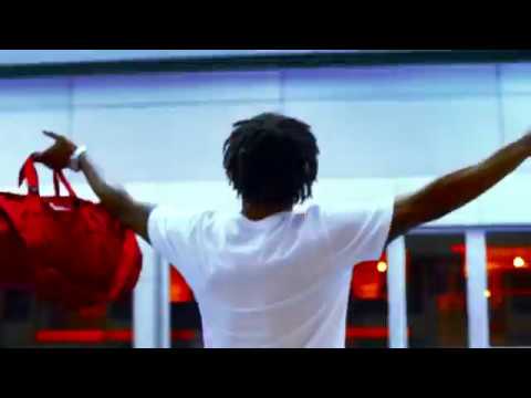 101Shordy - Race Freestyle