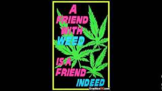 Devil went down to jamaica