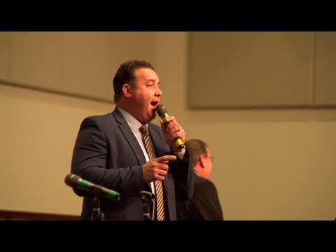 02/02/22 PM Rubyville Community Church, Portsmouth, OH