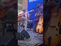 Polka Dots and Moonbeams Jimmy Bruno & Frank Vignola #jazz #jazzguitar #jam #jimmybruno #guitar