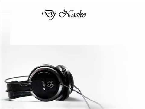Dj Nasko-1st song