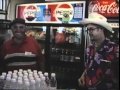 Dick Assman And Men Without Shame Wmv
