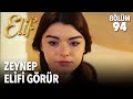 Emre Kivilcim - Elif Ep. 94 Preview