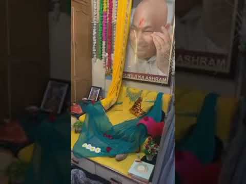 Guruji's satsang 160#by#blessed sangat#newvideo#guruji#blessings#darshan#always@blessingssatsangs