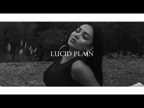 Nippandab & Émilie Rachel - Mind