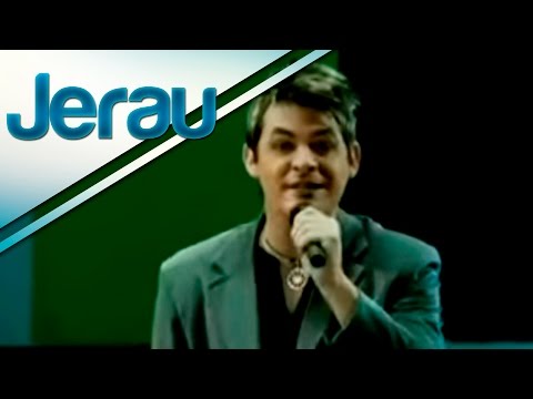 Jerau – Feeling (Video Oficial)