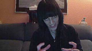 SARATOGA..LAS PUERTAS DEL CIELO.wmv