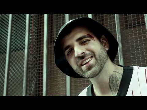 Eisi - Jak Můžeš (Official Video)