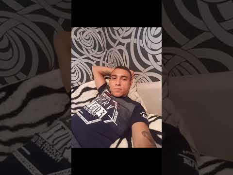 Джан Север Асен-Булярмаге мо чаво