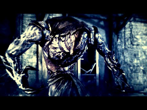 Dragon Age: Origins - Part 145 - What It Took