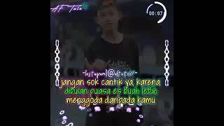 Download lagu quotes nyindir cewe mp3 Download lagu quotes nyindir cewe mp3