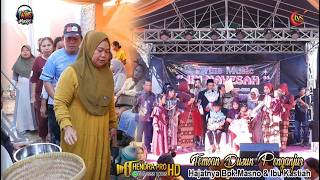 Download lagu Temoan Hajatnya Bpk.Masno & Ibu Kastiah // Dusun Penganjur mp3 Download lagu Temoan Hajatnya Bpk.Masno & Ibu Kastiah // Dusun Penganjur mp3