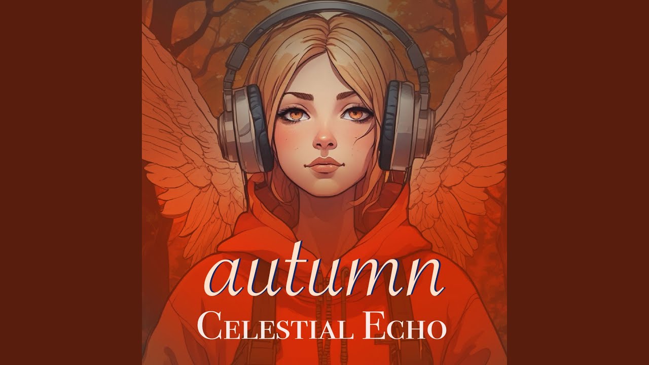 Pumpkin Spice and Everything Nice