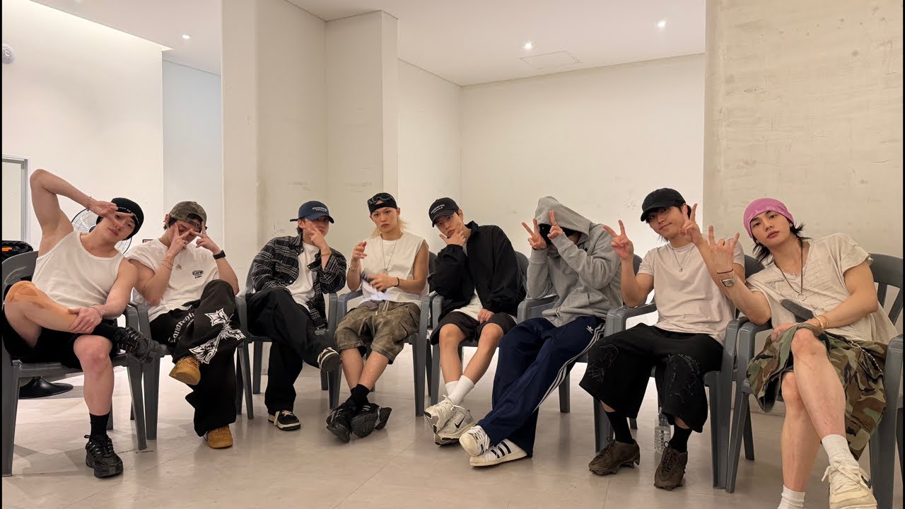 D-1🧡🏃