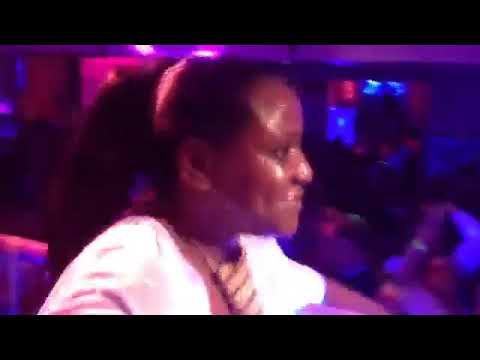 Old Skool Widnes @ The Beat Bar