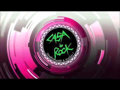 David Guetta ft  Akon - Sexy Bitch (Chuckie & Lil Jon Remix)