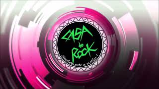 David Guetta ft  Akon - Sexy Bitch (Chuckie &amp; Lil Jon Remix)
