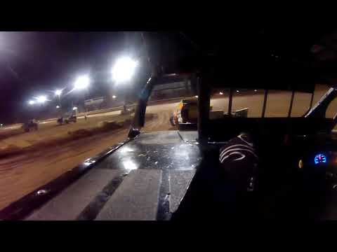 Modlite Supernationals Championship A Feature 9-19-20