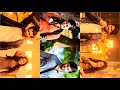 Meri Jaan Full Screen Whatsapp Status Neeti Mohan Rashmika M Vijay D Ankit Solanki AS