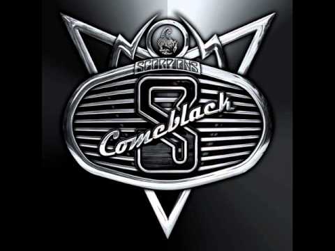 Scorpions - Still Loving You.wmv