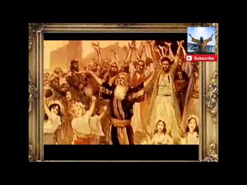 Medicin mot springmask slut i länet