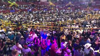 Grupo laberinto Que te casas desde Houston Texas 2021