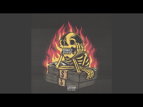 Video thumbnail for SLEEP WIT A K
