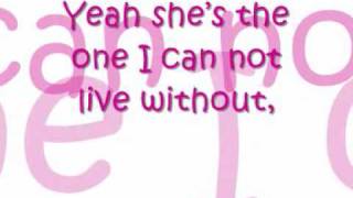 JLS - One Shot Lyrics