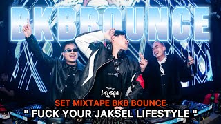 Download lagu mister aloy x breakbeat kejut bahu super enak buat goyang‼️#becaklist #breakbeat mp3 Download lagu mister aloy x breakbeat kejut bahu super enak buat goyang‼️#becaklist #breakbeat mp3