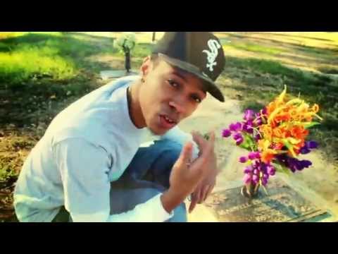 Dopeboy Jmoney - Came From Nothing | Shot By The Ivy League