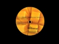 Inland Knights - Where Ya At
