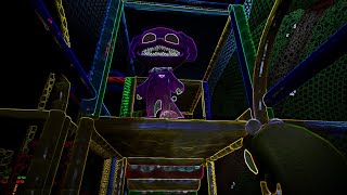 Thanks Merlin DEMO (Full Gameplay)