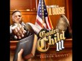 Lil Boosie Sombody Love You NEW MIXTAPE GOLDEN CHILD 3