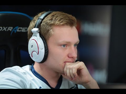 ★ CSGO - DavCost best moments at CIS Minor Open Qualifier 2 - ESL One Rio 2020 ★