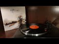 St Germain - Latin Note (2000) [Vinyl Video]