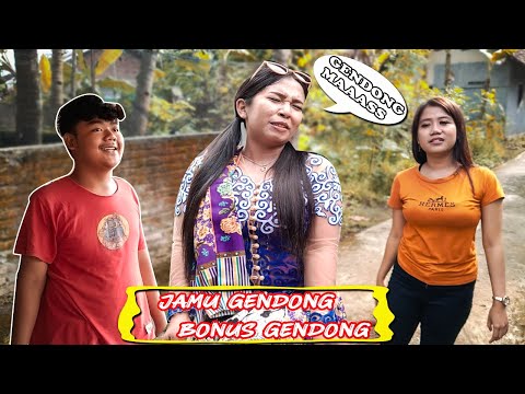 film-pendek-jamu-gendong-dagelan-kcgondange