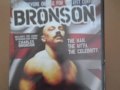 Dvd And Vhs Update 02 07 10