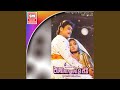 Title Song Sathiya Puravo Ho Raj