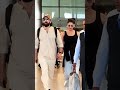 Akkineni Akhil With Wife Latest Visuals Akkinenifamily Akhil