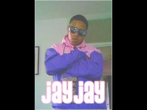 JayJay Ft Flowmotie & Noice Nu Ben Ik Je Kwijt