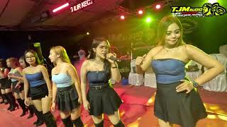 Download lagu TJM AUDIO LIVE BNB LAMTENG SURYA /MEXSA/JONI/AJO IYO/ARY PULAMPAS /BILLY/ROFA/DJ.DEA VONI EFS.5 mp3 Download lagu TJM AUDIO LIVE BNB LAMTENG SURYA /MEXSA/JONI/AJO IYO/ARY PULAMPAS /BILLY/ROFA/DJ.DEA VONI EFS.5 mp3