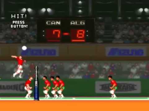 hyper v-ball super nintendo rom