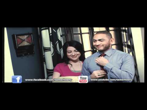 اعلان فيلم عمر و سلمي 3 الرسمي  - Omar &salma 3 Official Movie trailer HD